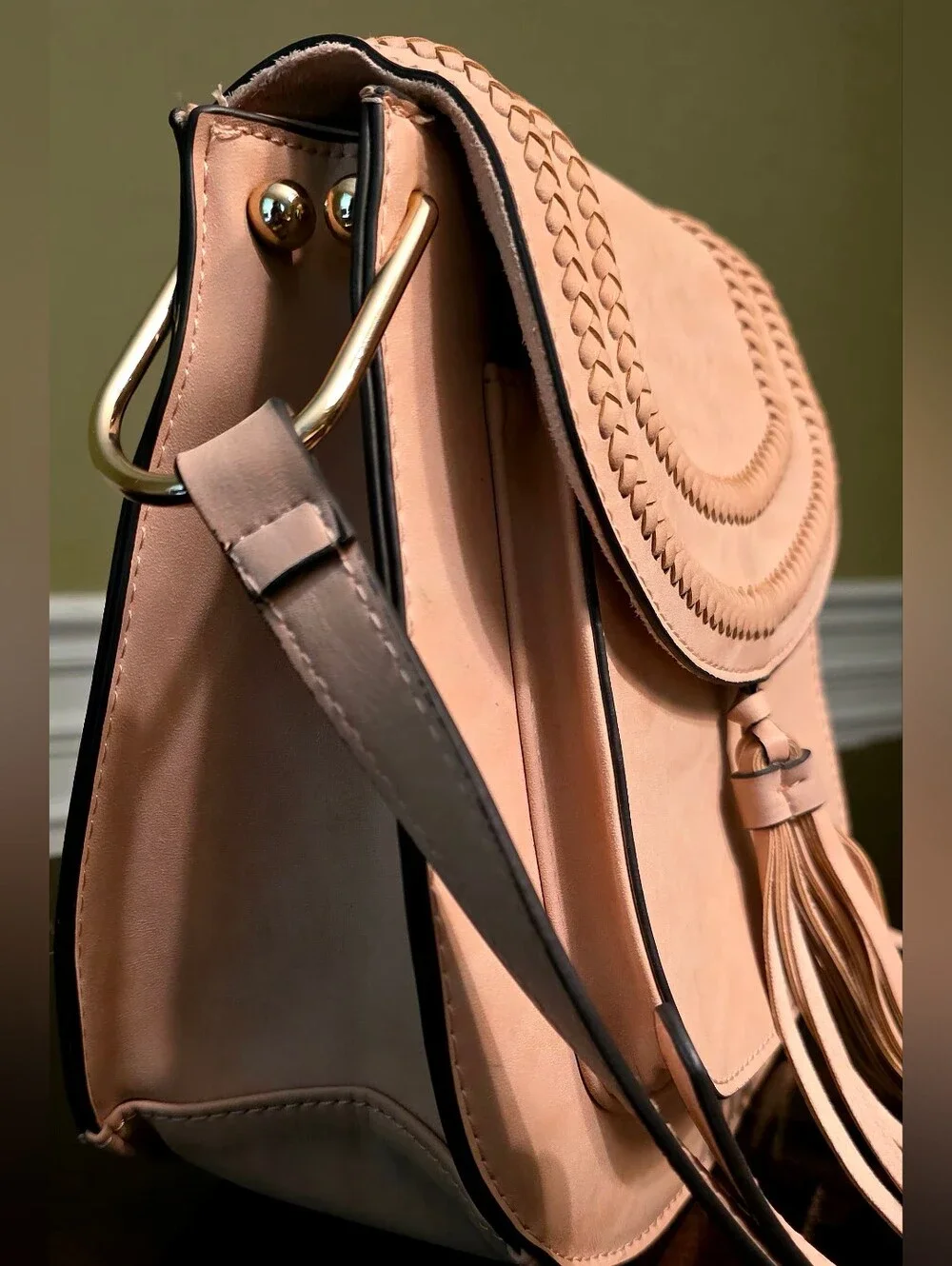 Franco Sarto franco sarto